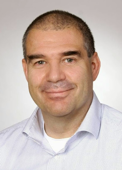 Ruhland Michael Sachverständigenbüro