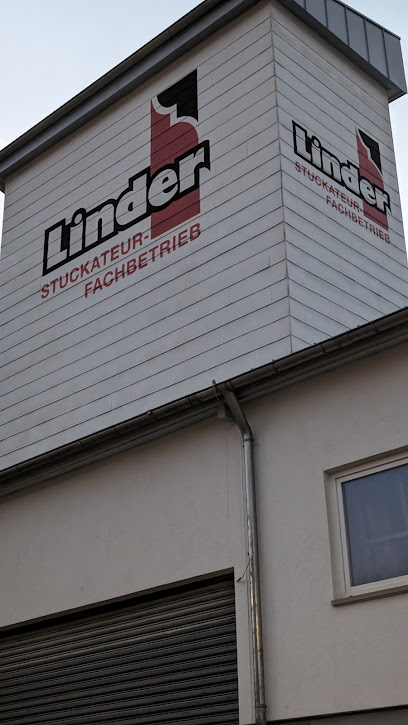 Rupert Linder GmbH
