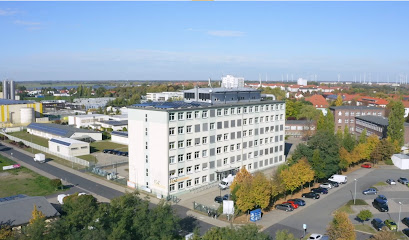 Sachverständige Bauingenieure