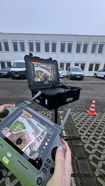 Sachverständigen Büro Fritze