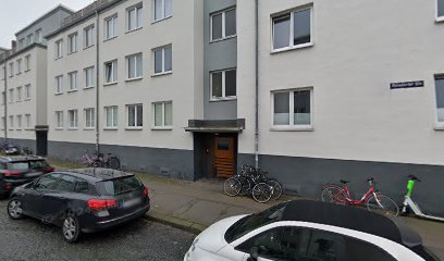Sachverständigen-Büro für Schimmelpilzschäden u. Baubiologie Philipp