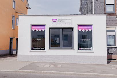 Sachverständigen Büro Krämer - www.ihre-unfallgutachter.de