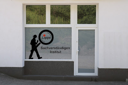 Sachverständigen Institut Lippe, Sachverständiger & Gutachter in Herne