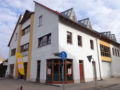 Sachverständigen- und Bauingenierbüro I. Kawelke