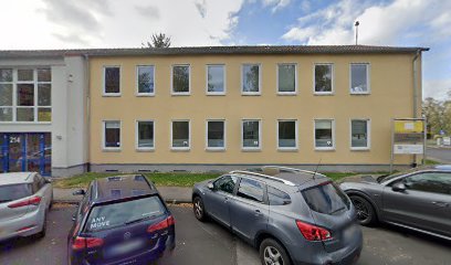 Sachverständigen- und Ingenieurbüro Dr.-Ing. Bernd Horstmann