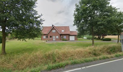 Sachverständigenbüro A-K-H Dülmen