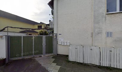 Sachverständigenbüro Achim Krüll