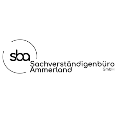 Sachverständigenbüro Ammerland GmbH