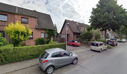 Sachverständigenbüro Andreas Hoffmann