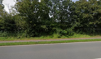 Sachverständigenbüro Bauer