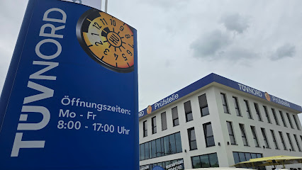 Sachverständigenbüro Beaujean & Partner - B & P GmbH