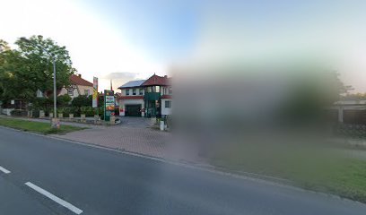 Sachverständigenbüro Bolze