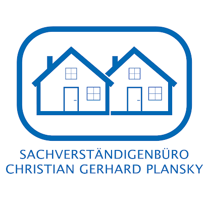 Sachverständigenbüro Christian Gerhard Plansky