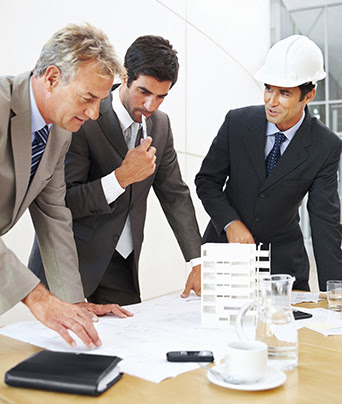 Sachverständigenbüro der QM - Akademie GmbH