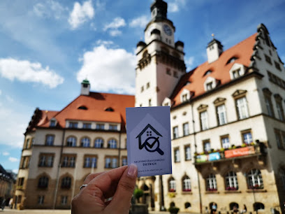 Sachverständigenbüro Dietrich