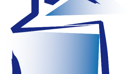Sachverständigenbüro Dipl.- Ing.(FH) A. Schatz
