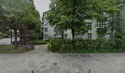 Sachverständigenbüro Dipl.- Ing.(FH) Tischer