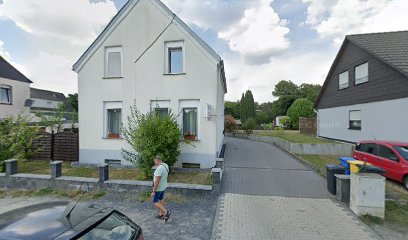 Sachverständigenbüro Dirk Kirstein
