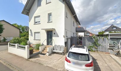 Sachverständigenbüro Dr. Dr. Hagner-Holler