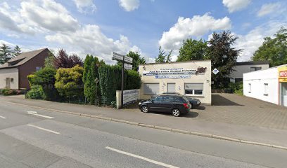 Sachverständigenbüro Frank Jürß & Hans-Hermann Michaelsen GbR