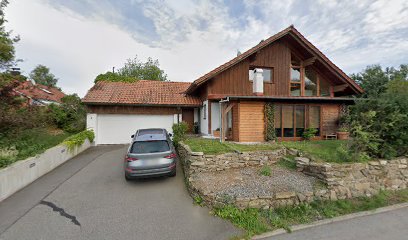 Sachverständigenbüro für Bauwesen Roth