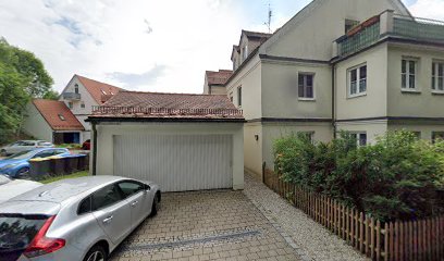 Sachverständigenbüro für Wasserschäden, Bautrocknung und Schimmelpilzsanierung