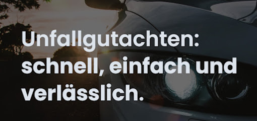 Sachverständigenbüro Gabriel