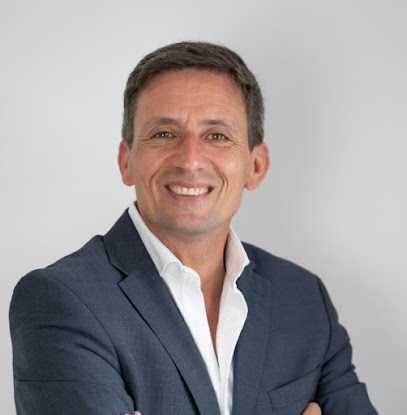 Sachverständigenbüro - Gutachter Daniel Esser
