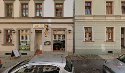 Sachverständigenbüro H.Sieg