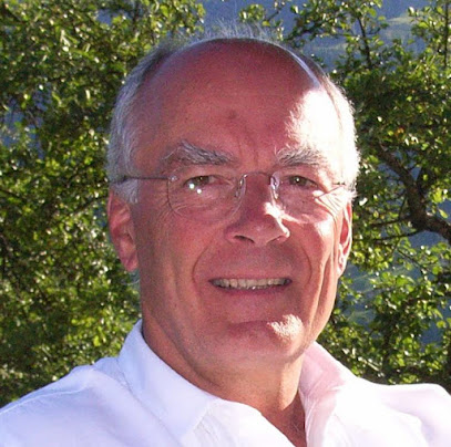 Sachverständigenbüro Horst Bauch