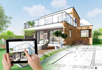 Sachverständigenbüro Immobilien Hermanns