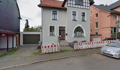 Sachverständigenbüro Jan Kölz