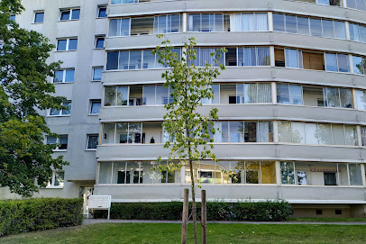 Sachverständigenbüro Jörg Berger