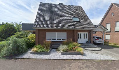 Sachverständigenbüro Jörg Rensinghoff