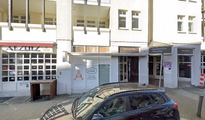 Sachverständigenbüro Klaus Bossler