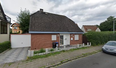 Sachverständigenbüro Küchengutachter Baugutachter Gökhan Satilmis