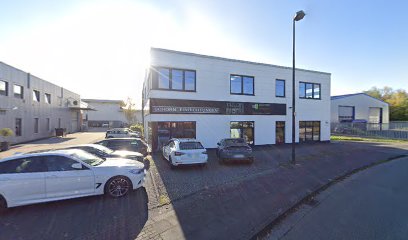 Sachverständigenbüro Meier GmbH