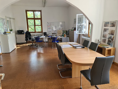 Sachverständigenbüro Metzger