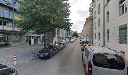 Sachverständigenbüro Oliver Noori