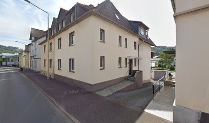 Sachverständigenbüro Paulus