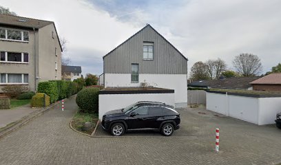 Sachverständigenbüro Pflasterarbeiten
