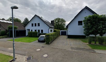 Sachverständigenbüro Rolf Jonat
