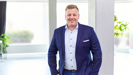 Sachverständigenbüro Ron Achteresch