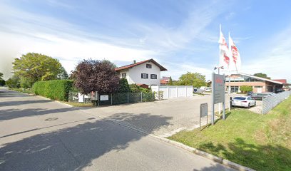 Sachverständigenbüro Sattel