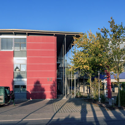 Sachverständigenbüro Schilffarth