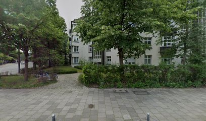Sachverständigenbüro Schimmel&Feuchtigkeits-Schäden Dipl.Ing. Tischer