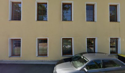 Sachverständigenbüro Sirke Koch
