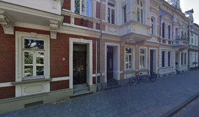 Sachverständigenbüro Stephan Stosiek
