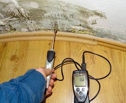 Sachverständigenbüro Struck