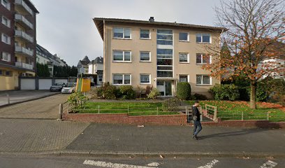Sachverständigenbüro Sudhaus